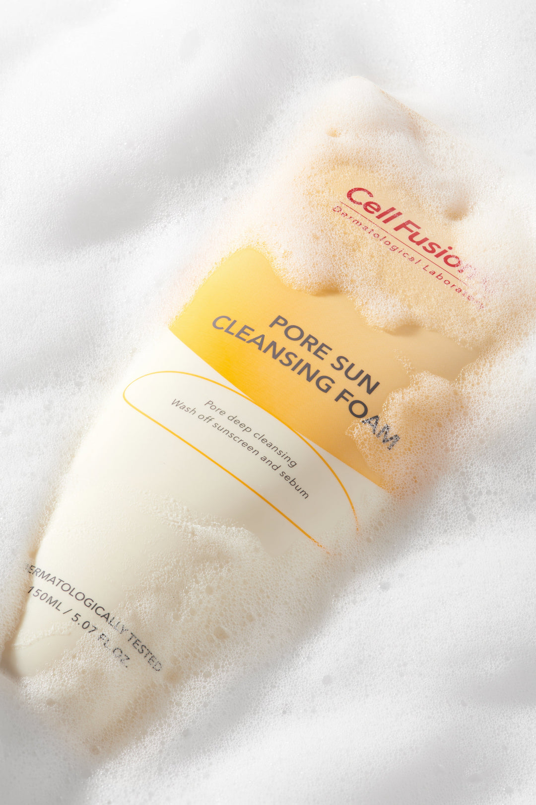 Cleanser