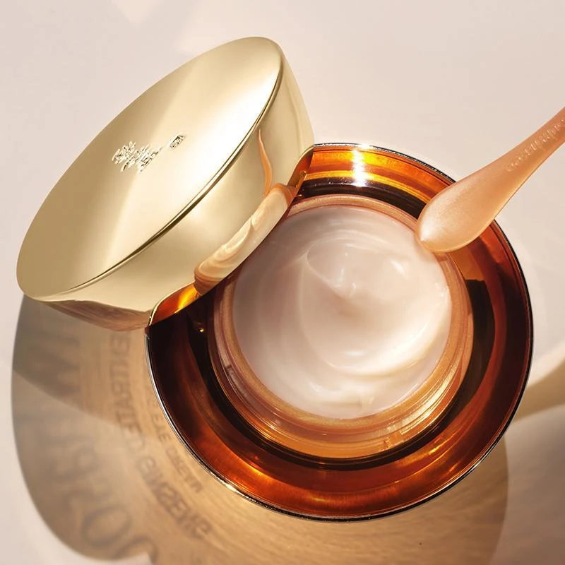 Moisturizer