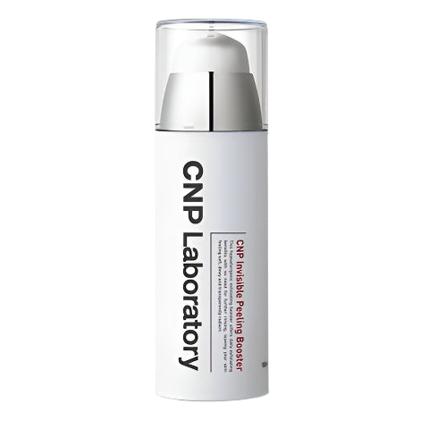 [CNP Laboratory] CNP Invisible Peeling Booster Essence 100ml