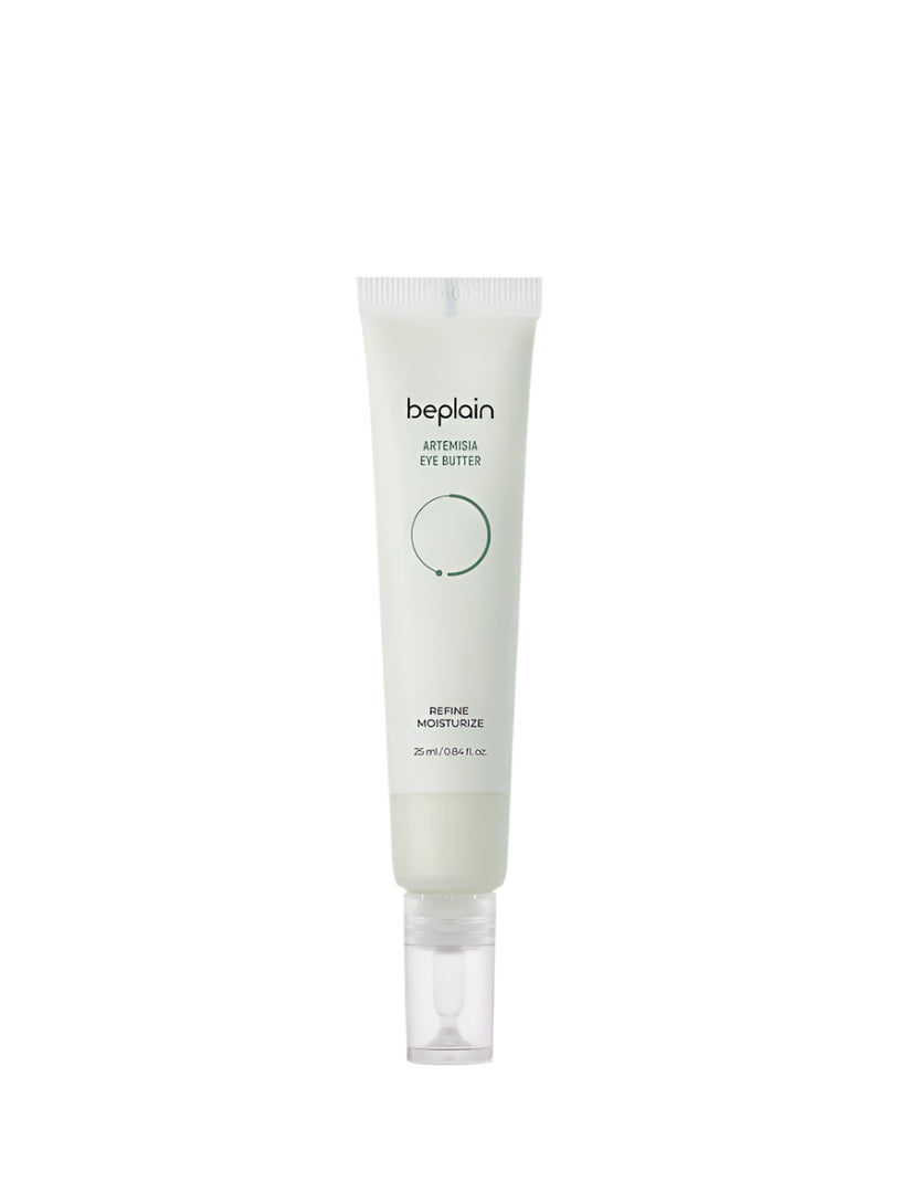 [Beplain] Artemisia Eye Butter 25ml