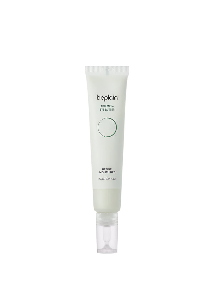 [Beplain] Artemisia Eye Butter 25ml