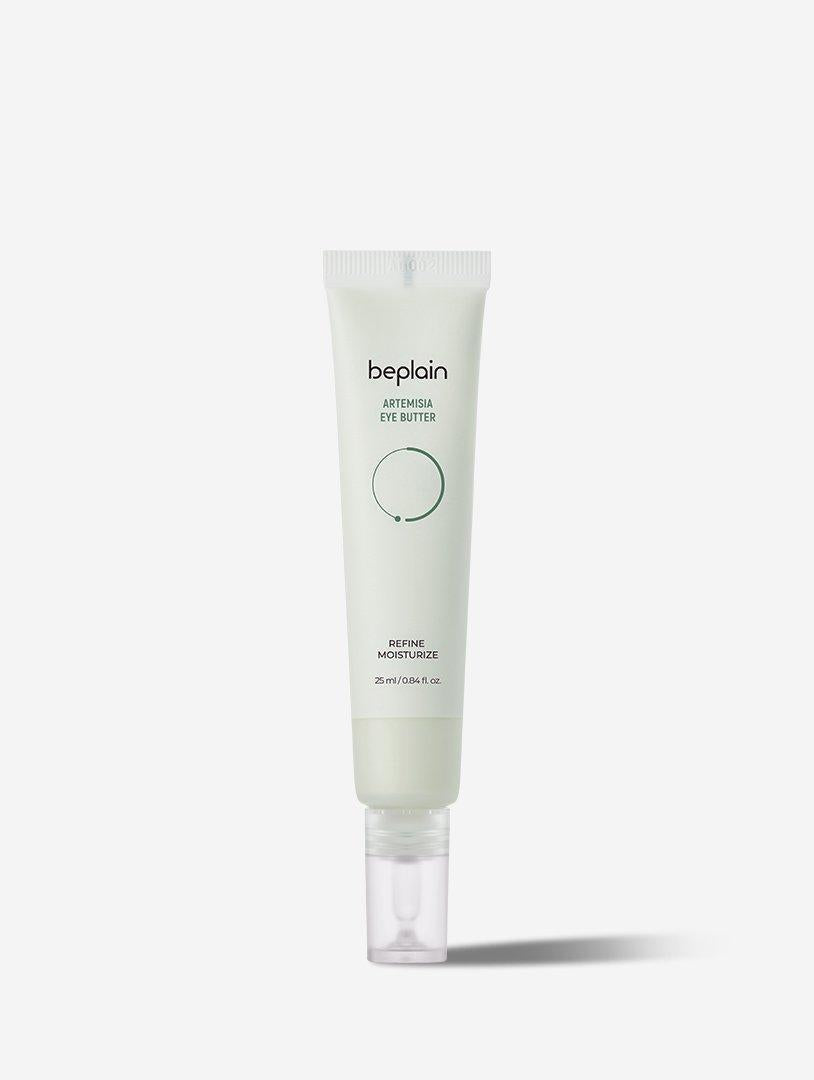 [Beplain] Artemisia Eye Butter 25ml