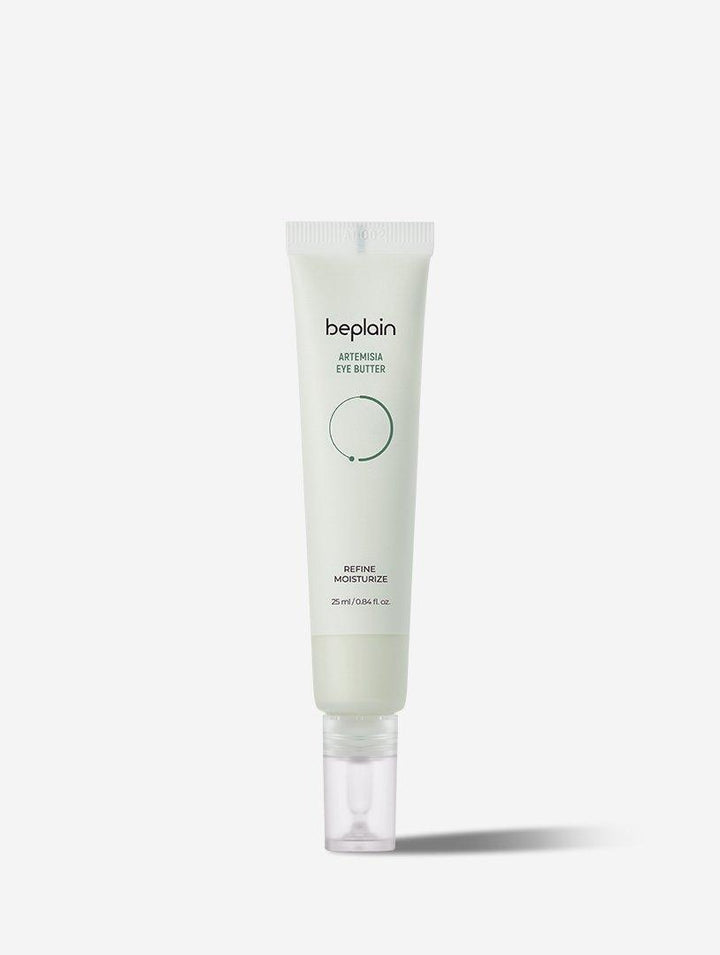 [Beplain] Artemisia Eye Butter 25ml