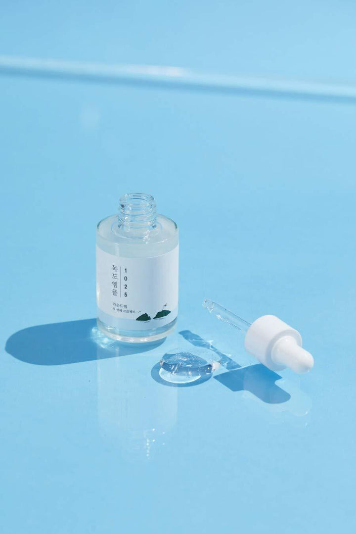 [Roundlab] 1025 Dokdo Ampoule 45g