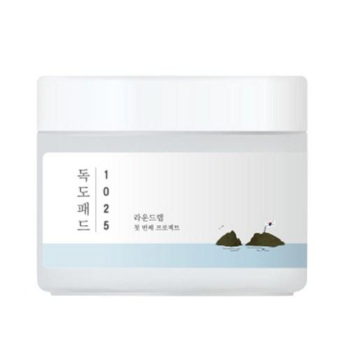 [Roundlab] 1025 Dokdo Pad 70EA