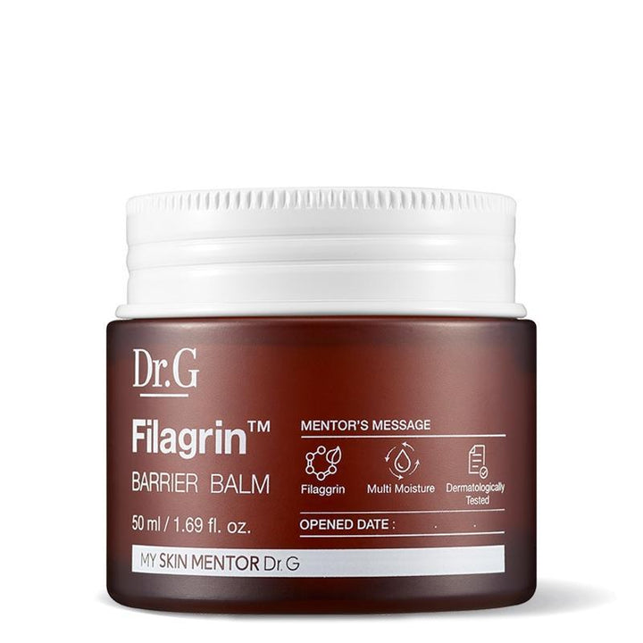 [Dr.G] Filagrin Barrier Balm 50ml