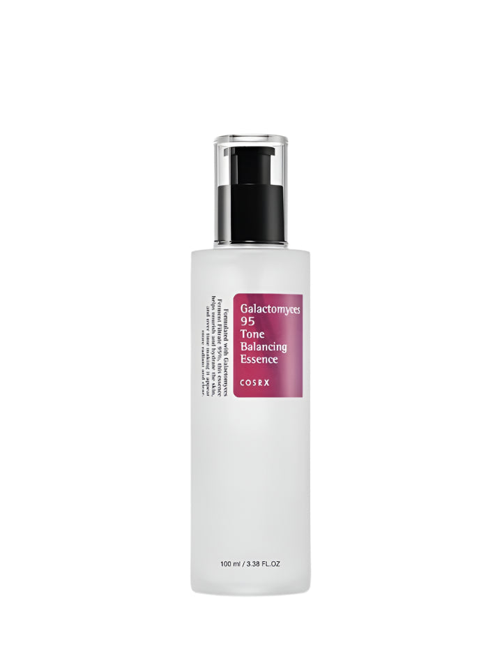 [Cosrx] Galactomyces 95 Tone Balancing Essence 100ml