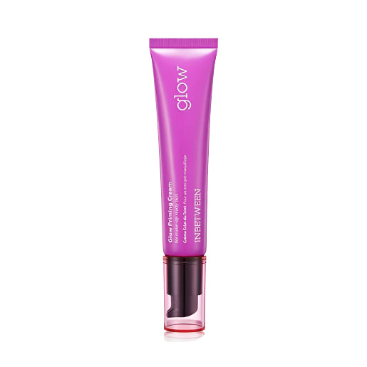 [Blithe] Inbetween Glow Priming Cream 30ml