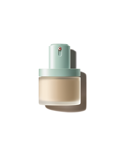 [Laneige] Neo Foundation_matte 17C1 Cool Vanilla 30ml