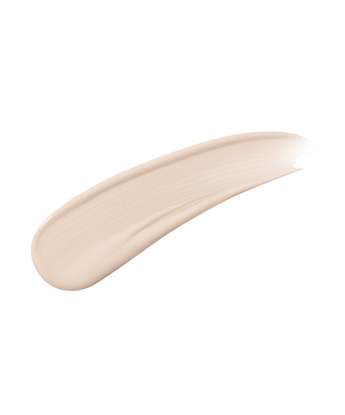 [Laneige] Neo Foundation_matte 17C1 Cool Vanilla 30ml