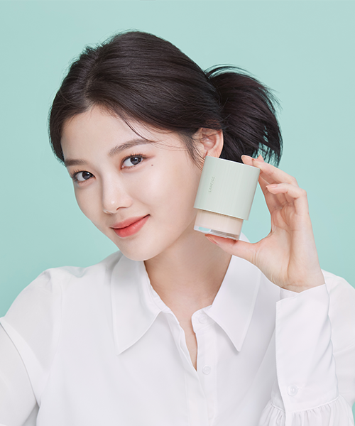 [Laneige] Neo Foundation_matte 17C1 Cool Vanilla 30ml