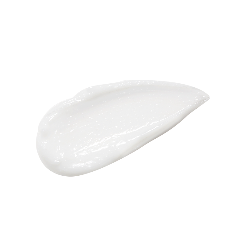 [Aestura] Atobarrier 365 Cream Plus 90ml