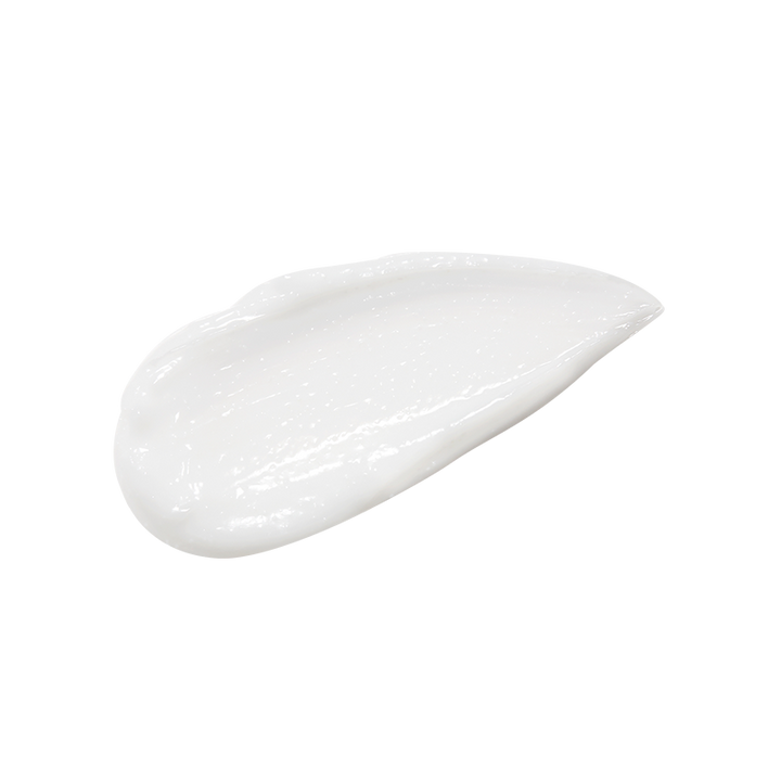 [Aestura] Atobarrier 365 Cream Plus 90ml