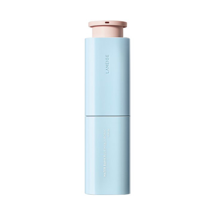 [Laneige] Water Bank Blue Hyaluronic Serum 30ml