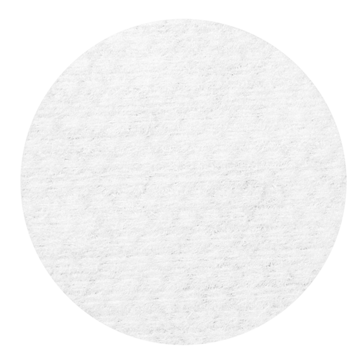 [NeoGen] DERMALOGY PROBIOTICS RELIEF TONING PAD (50 PADS)