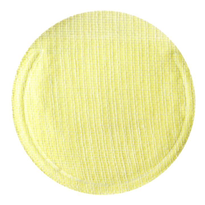[NeoGen] DERMALOGY LEMON BRIGHT PHA GAUZE PEELING 190ML (30 PADS)