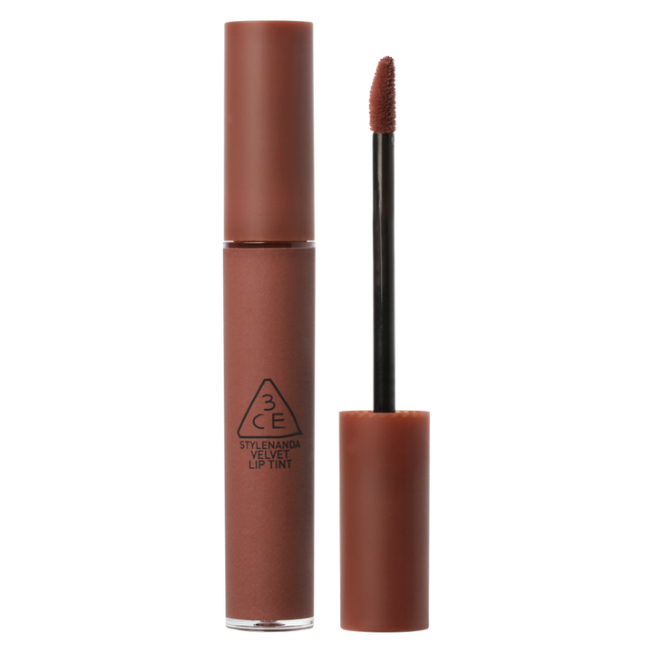 [3CE] Velvet Lip Tint 4g