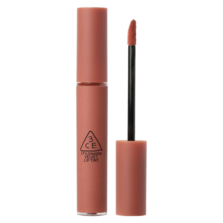 [3CE] Velvet Lip Tint 4g