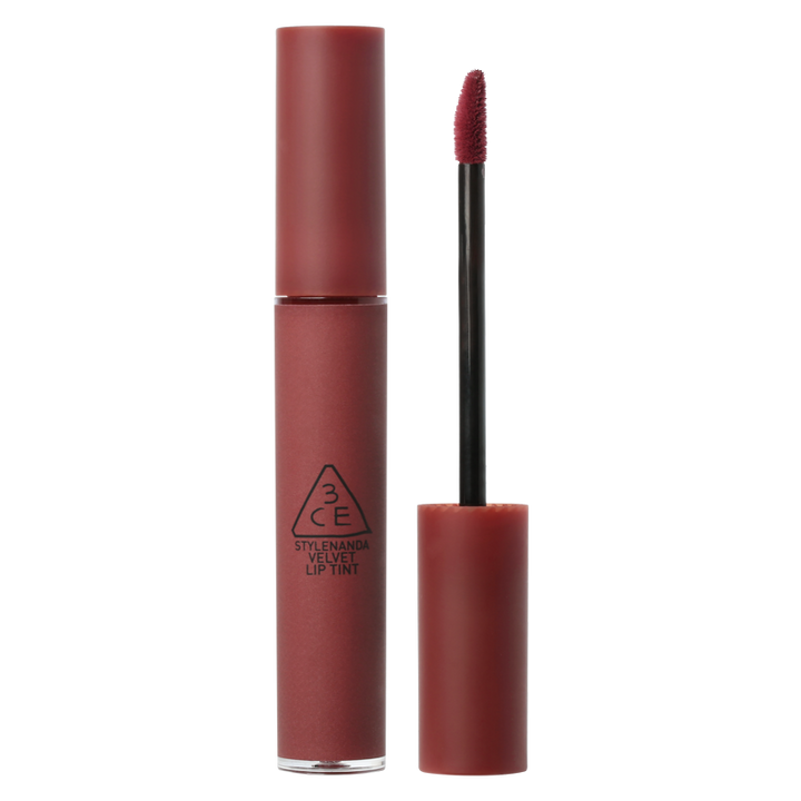 [3CE] Velvet Lip Tint 4g