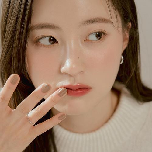 [ROMAND] Dewyful Water Tint 5g