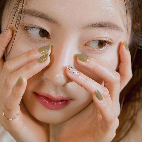 [ROMAND] Dewyful Water Tint 5g