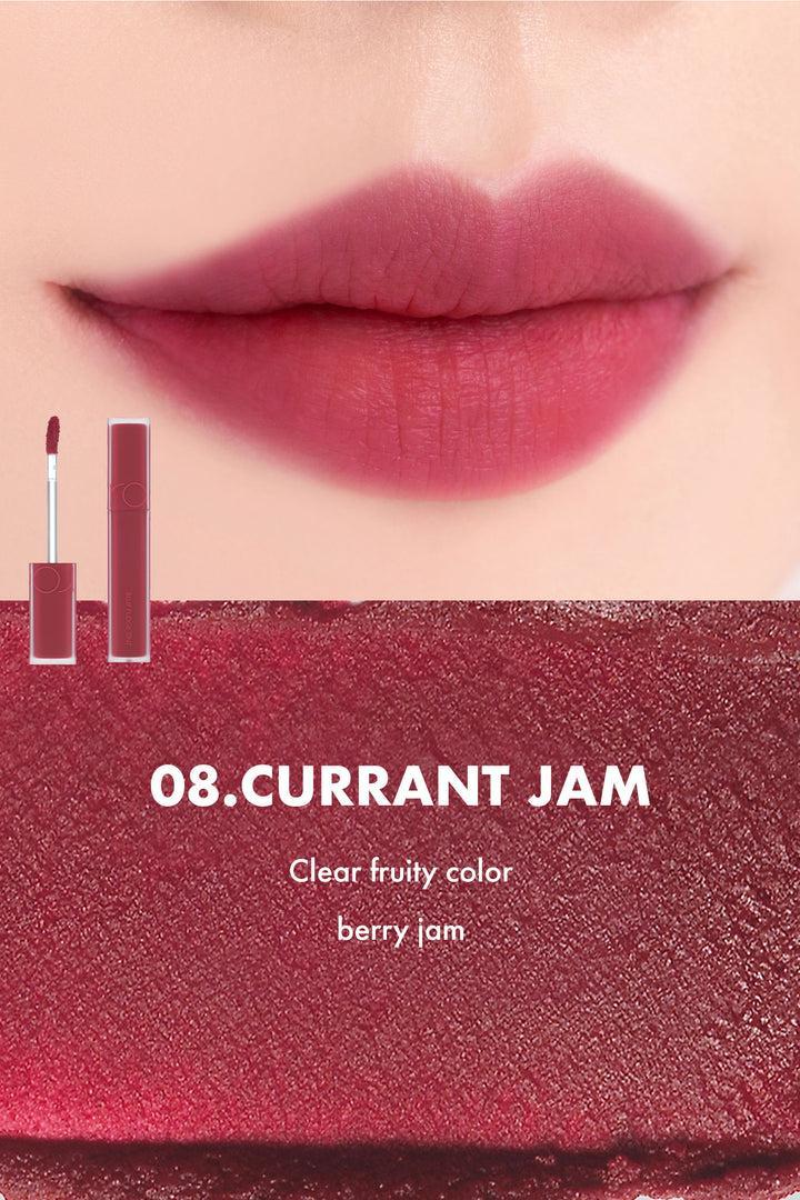 [ROMAND] Blur Fudge Tint 5g