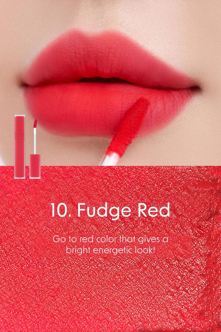 [ROMAND] Blur Fudge Tint 5g