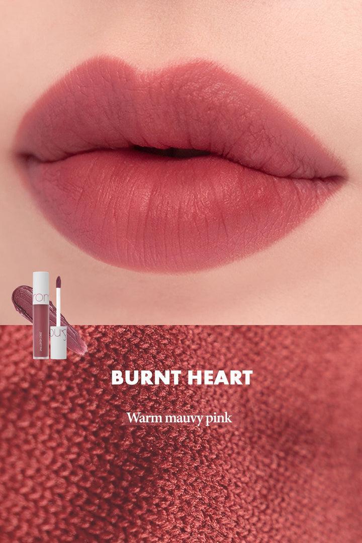 [ROMAND] Zero Velvet Tint Original Series 5.5g