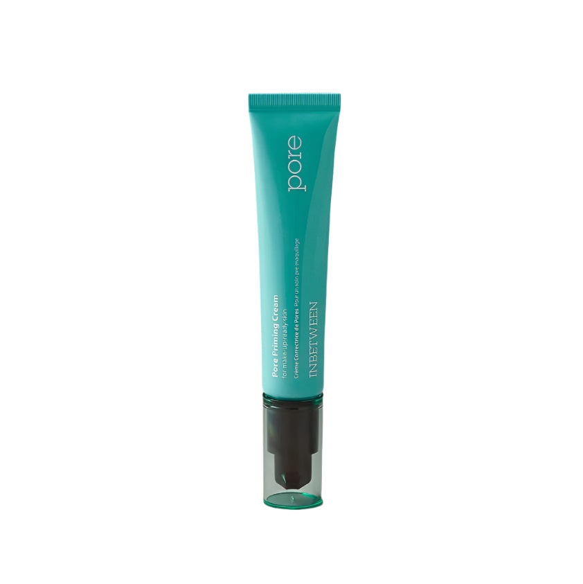 [Blithe] Inbetween Pore Priming Cream 30ml