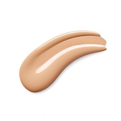[CNP Laboratory] Propolis Ampule In Matte Cushion 15g*2 -No.23 Natural Beige