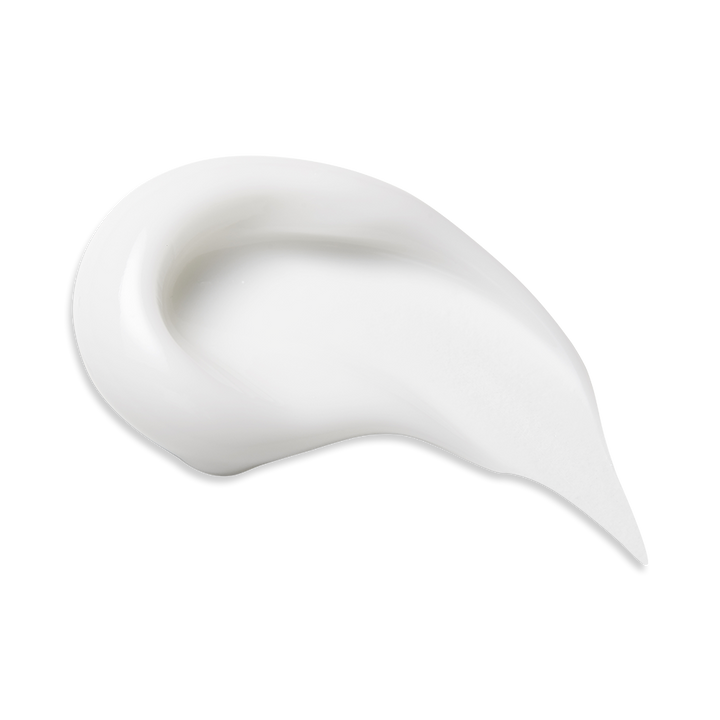 [Cosrx] Balancium Comfort Cool Ceramide Soothing Gel Cream 85ml