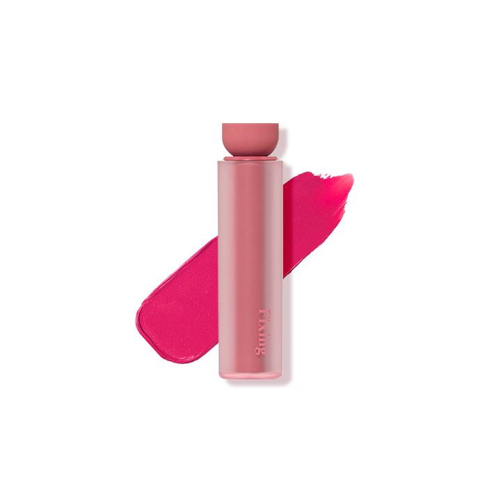 [Etudehouse] Fixing Tint Bar -02 Clear Berry