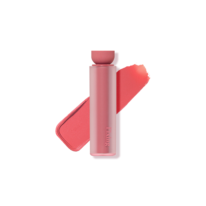[Etudehouse] Fixing Tint Bar -04 Coral Rose