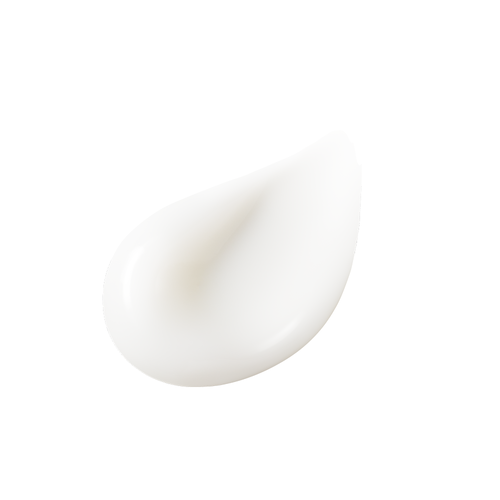 [NeoGen] Dermalogy Real Heartleaf Soothing Cream 80g