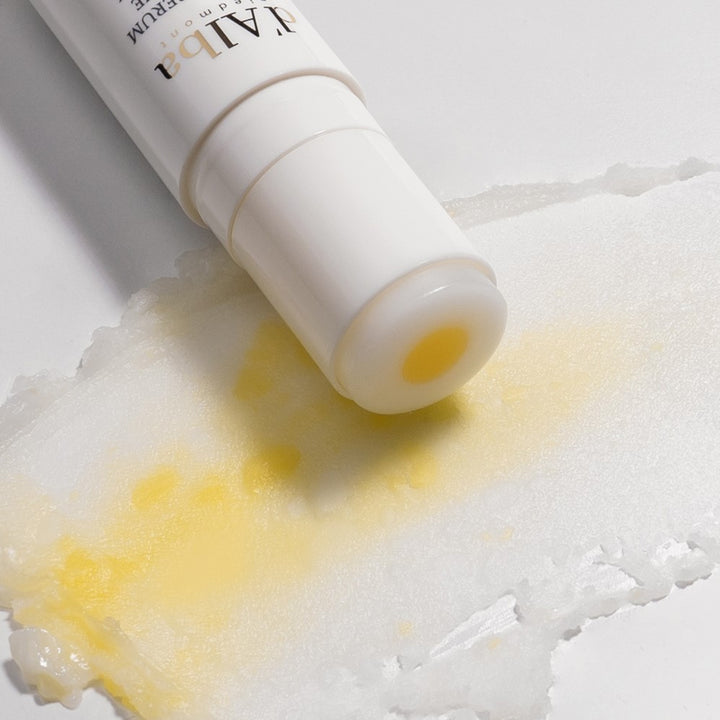[d'Alba] Double Serum All-In-One Multi Balm 10g