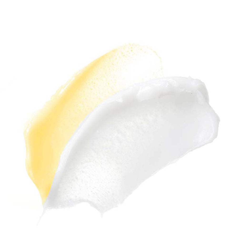 [d'Alba] Double Serum All-In-One Multi Balm 10g
