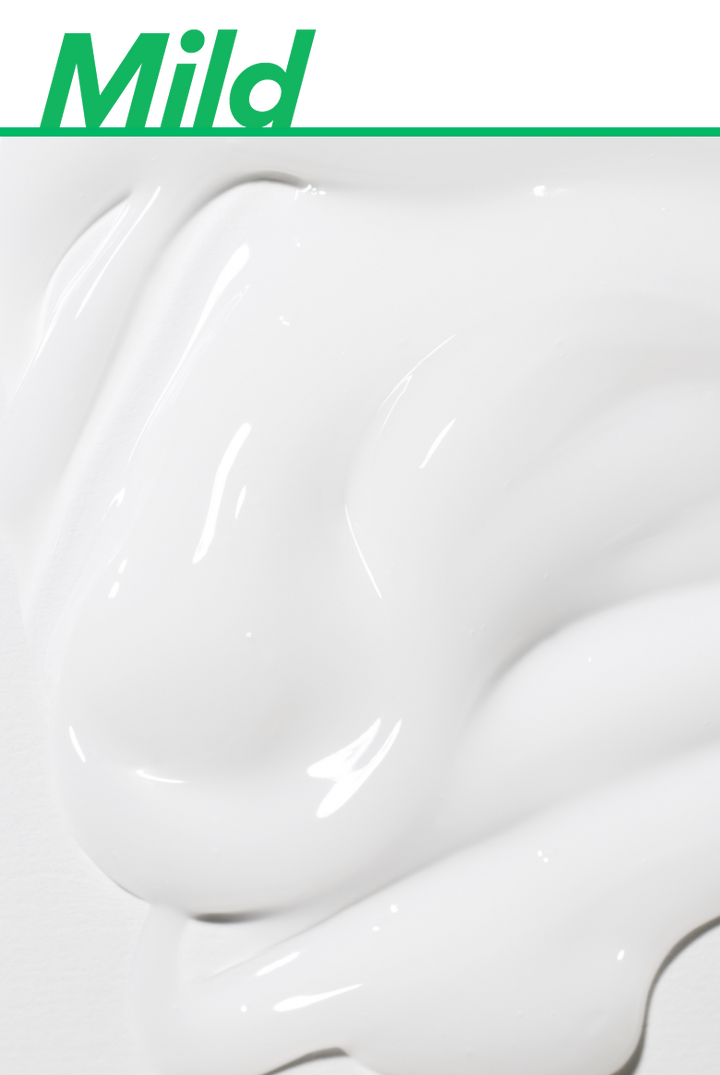 [Innisfree] Forest For Men Fresh Lotion 140ml