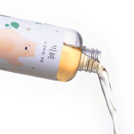 [Mixsoon] Soondy Centella Asiatica Essence 100ml