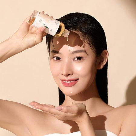 [Mixsoon] Soondy Centella Asiatica Essence 100ml