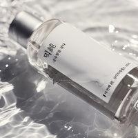 [Mixsoon] Galactomyces Ferment Essence 100ml