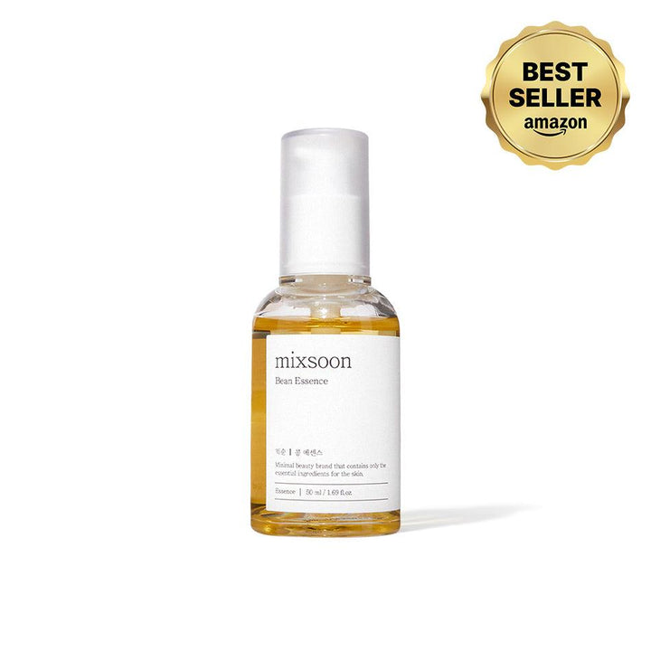 [Mixsoon] Bean Essence 50ml