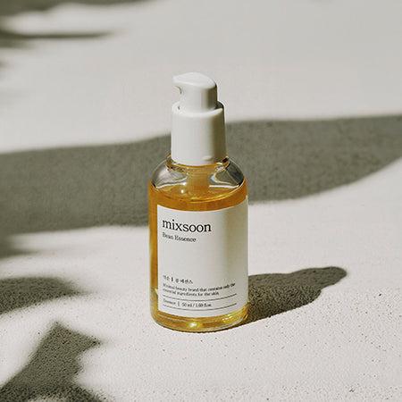 [Mixsoon] Bean Essence 50ml