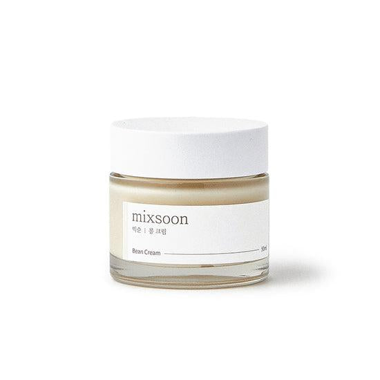 [Mixsoon] Bean Cream 50ml