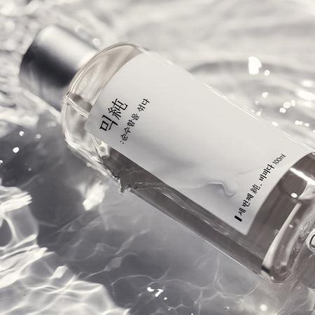 [Mixsoon] Bifida Ferment Essence 100ml