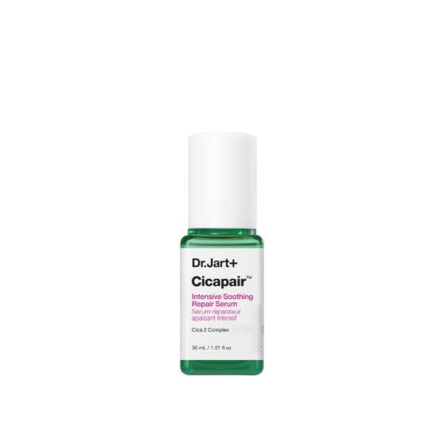 [Dr.jart+] Cicapair Intensive Soothing Repair Serum 30ml