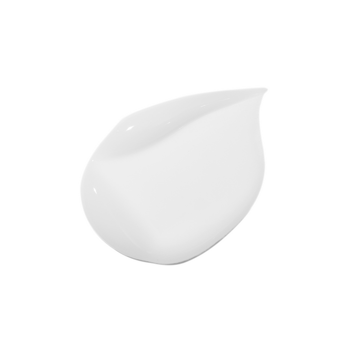 [VTCosmetic] VT Reedle Shot 100 Essence 50mL