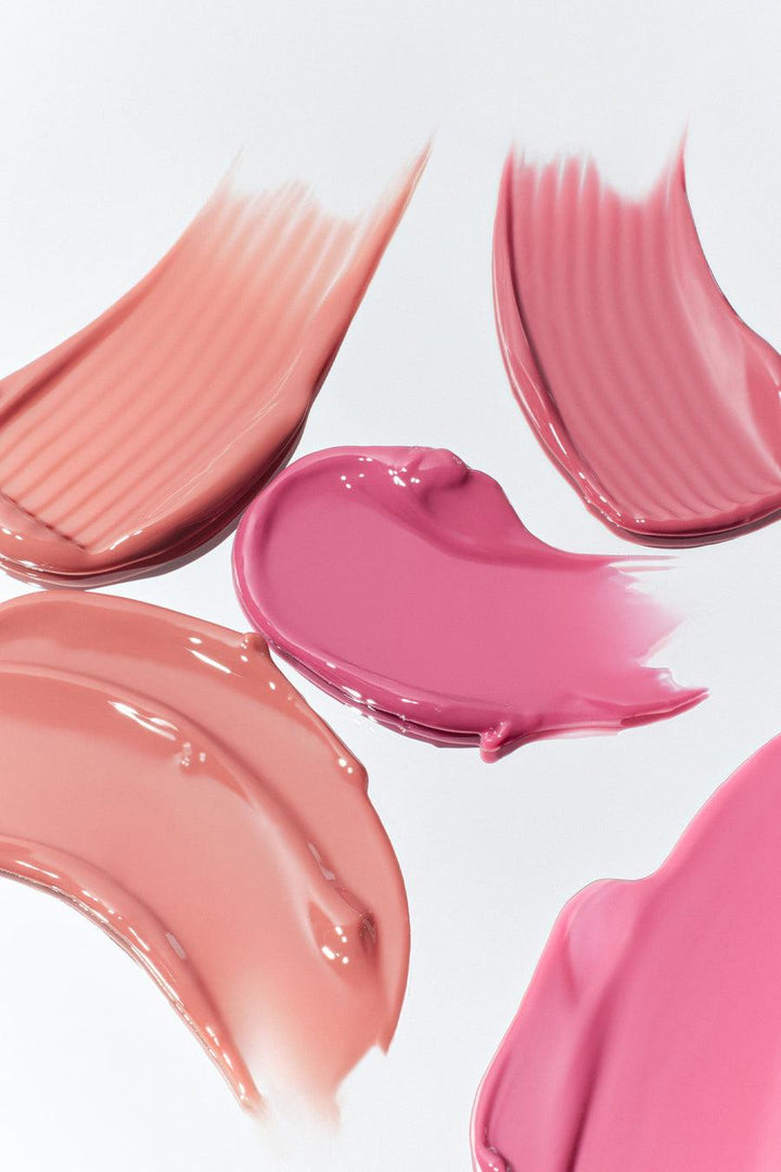[ROMAND] Glasting Color Gloss 4g - 04 Grapy Way