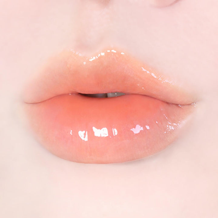 [Colorgram] Fruity Glass Gloss 3g