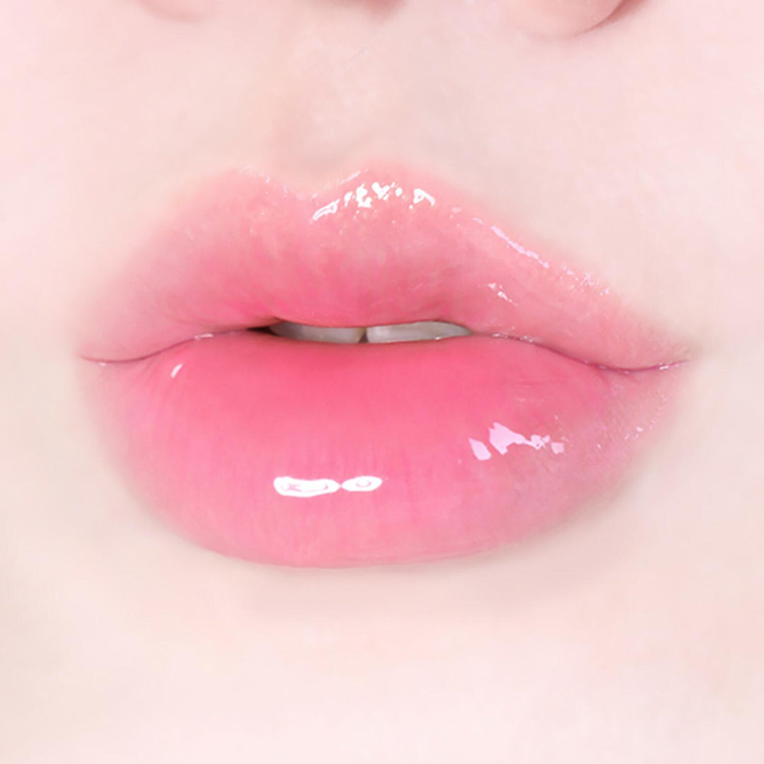 [Colorgram] Fruity Glass Gloss 3g