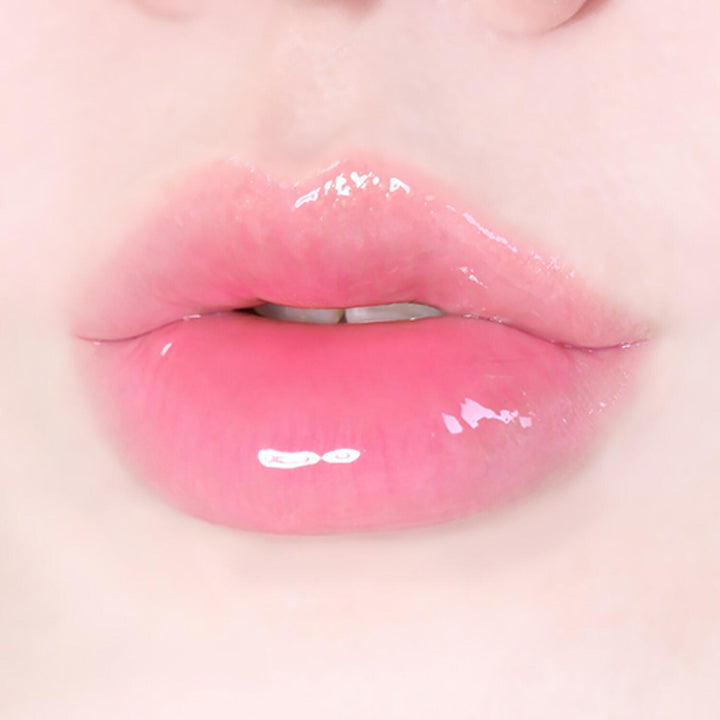 [Colorgram] Fruity Glass Gloss 3g